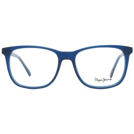 Montura de Gafas Hombre Pepe Jeans PJ3324 52C3 HELLER