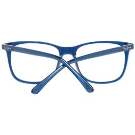 Montura de Gafas Hombre Pepe Jeans PJ3324 52C3 HELLER