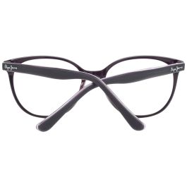 Montura de Gafas Mujer Pepe Jeans PJ3318 52C3