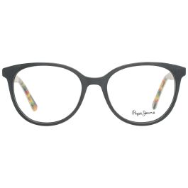 Montura de Gafas Mujer Pepe Jeans PJ3318 52C1