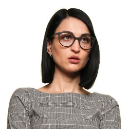 Montura de Gafas Mujer Pepe Jeans PJ3318 52C1