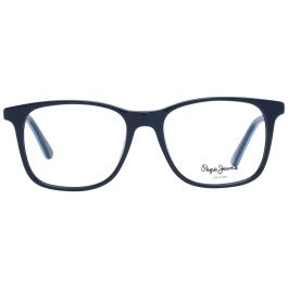 Montura de Gafas Hombre Pepe Jeans PJ4058 47C3