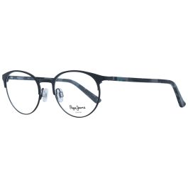 Montura de Gafas Hombre Pepe Jeans PJ2050 47C1 Precio: 39.49999988. SKU: B136ZV7GTT