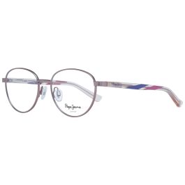 Montura de Gafas Hombre Pepe Jeans PJ2051 46C2