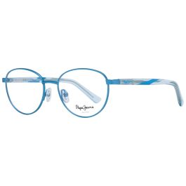 Montura de Gafas Hombre Pepe Jeans PJ2051 46C3 Precio: 39.49999988. SKU: B1HWNXWRAJ