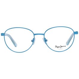 Montura de Gafas Hombre Pepe Jeans PJ2051 46C3