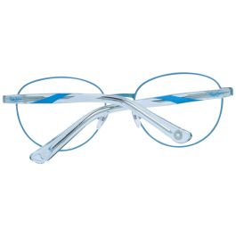 Montura de Gafas Hombre Pepe Jeans PJ2051 46C3