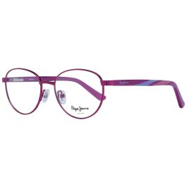 Montura de Gafas Hombre Pepe Jeans PJ2051 46C4