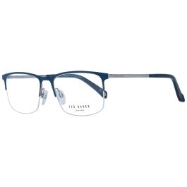 Montura de Gafas Hombre Ted Baker TB4269 53603 Precio: 82.49999978. SKU: B18T8YSEEY