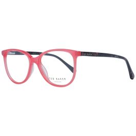 Montura de Gafas Hombre Ted Baker TBB959 47211