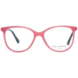 Montura de Gafas Hombre Ted Baker TBB959 47211