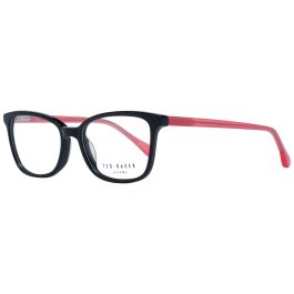 Montura de Gafas Hombre Ted Baker TBB960 48001 Precio: 50.49999977. SKU: B13X7D6CVJ