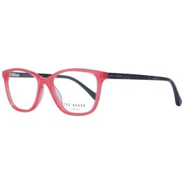 Montura de Gafas Hombre Ted Baker TBB963 48211