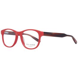 Montura de Gafas Hombre Ted Baker TBB964 47356 Precio: 50.49999977. SKU: B16LZLPMZM