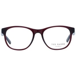 Montura de Gafas Hombre Ted Baker TBB964 47229