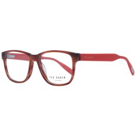 Montura de Gafas Hombre Ted Baker TBB965 48351