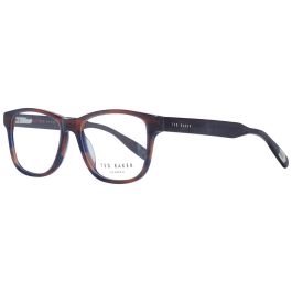 Montura de Gafas Hombre Ted Baker TBB965 48152 Precio: 50.49999977. SKU: B1GZAVPSDG