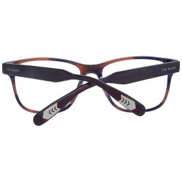 Montura de Gafas Hombre Ted Baker TBB965 48152