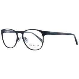 Montura de Gafas Hombre Ted Baker TBB969 46001 Precio: 50.49999977. SKU: B1AYWRD9SG