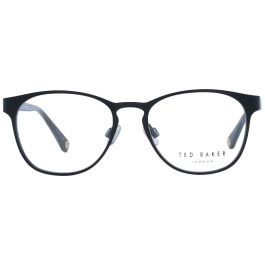 Montura de Gafas Hombre Ted Baker TBB969 46001