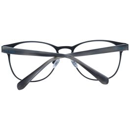 Montura de Gafas Hombre Ted Baker TBB969 46001