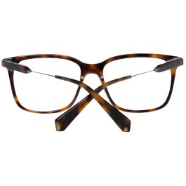 Montura de Gafas Hombre Sandro Paris SD1011F 53201