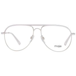Montura de Gafas Mujer Maje MJ3002 54902