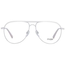 Montura de Gafas Mujer Maje MJ3002 54881