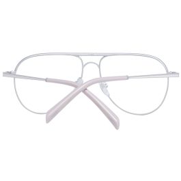 Montura de Gafas Mujer Maje MJ3002 54881
