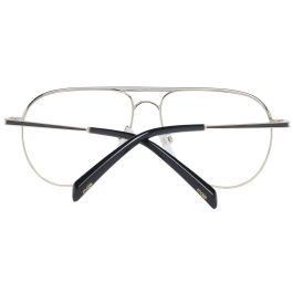 Montura de Gafas Mujer Maje MJ3002 54906