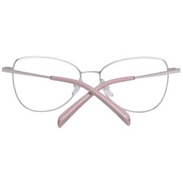 Montura de Gafas Mujer Maje MJ3003 52881