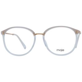 Montura de Gafas Mujer Maje MJ1009 52640