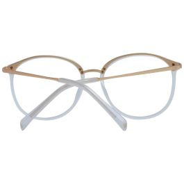 Montura de Gafas Mujer Maje MJ1009 52640