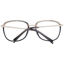 Montura de Gafas Mujer Maje MJ1012 52104