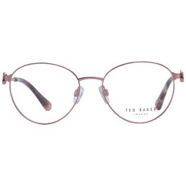 Montura de Gafas Mujer Ted Baker TB2243 51410