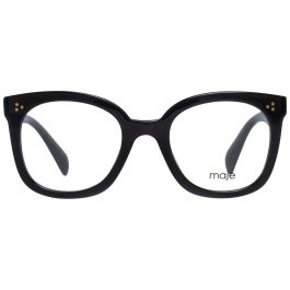 Montura de Gafas Mujer Maje MJ1004 49104