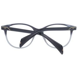 Montura de Gafas Mujer Maje MJ1001 51104