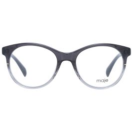 Montura de Gafas Mujer Maje MJ1005 51104
