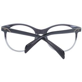 Montura de Gafas Mujer Maje MJ1005 51104