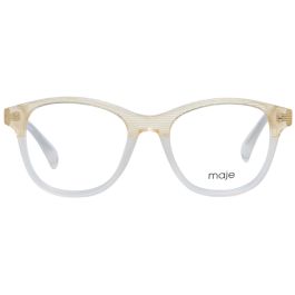 Montura de Gafas Mujer Maje MJ1006 48916