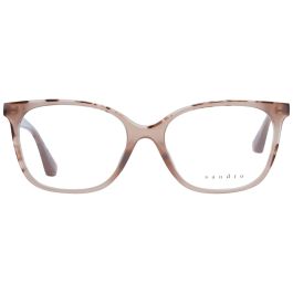 Montura de Gafas Mujer Sandro Paris SD2009 52720