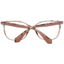 Montura de Gafas Mujer Sandro Paris SD2009 52720