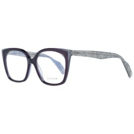 Montura de Gafas Mujer Yohji Yamamoto YY1037 54774 Precio: 115.49999945. SKU: S7236926