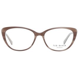 Montura de Gafas Mujer Ted Baker TB9198 51151