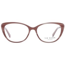 Montura de Gafas Mujer Ted Baker TB9198 51250