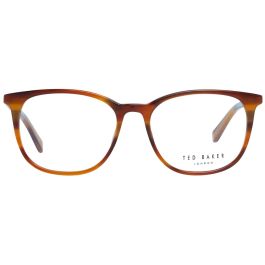 Montura de Gafas Unisex Ted Baker TB8219 52351