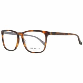 Montura de Gafas Hombre Ted Baker TB8208 54106 Precio: 78.69000018. SKU: S7221119