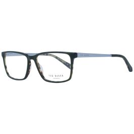 Montura de Gafas Hombre Ted Baker TB8218 55560 Precio: 82.49999978. SKU: B12K6VT4ET