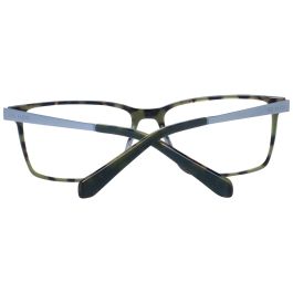 Montura de Gafas Hombre Ted Baker TB8218 55560