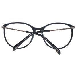 Montura de Gafas Mujer Maje MJ1015 53151